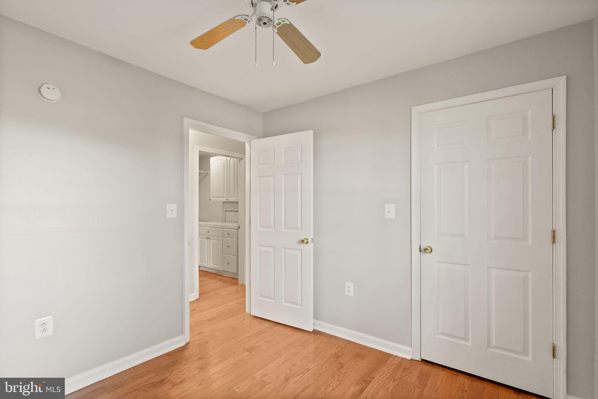 6314 Foster Road Spotsylvania, VA 22553 - Photo 22 of 56 Gallery Image 22