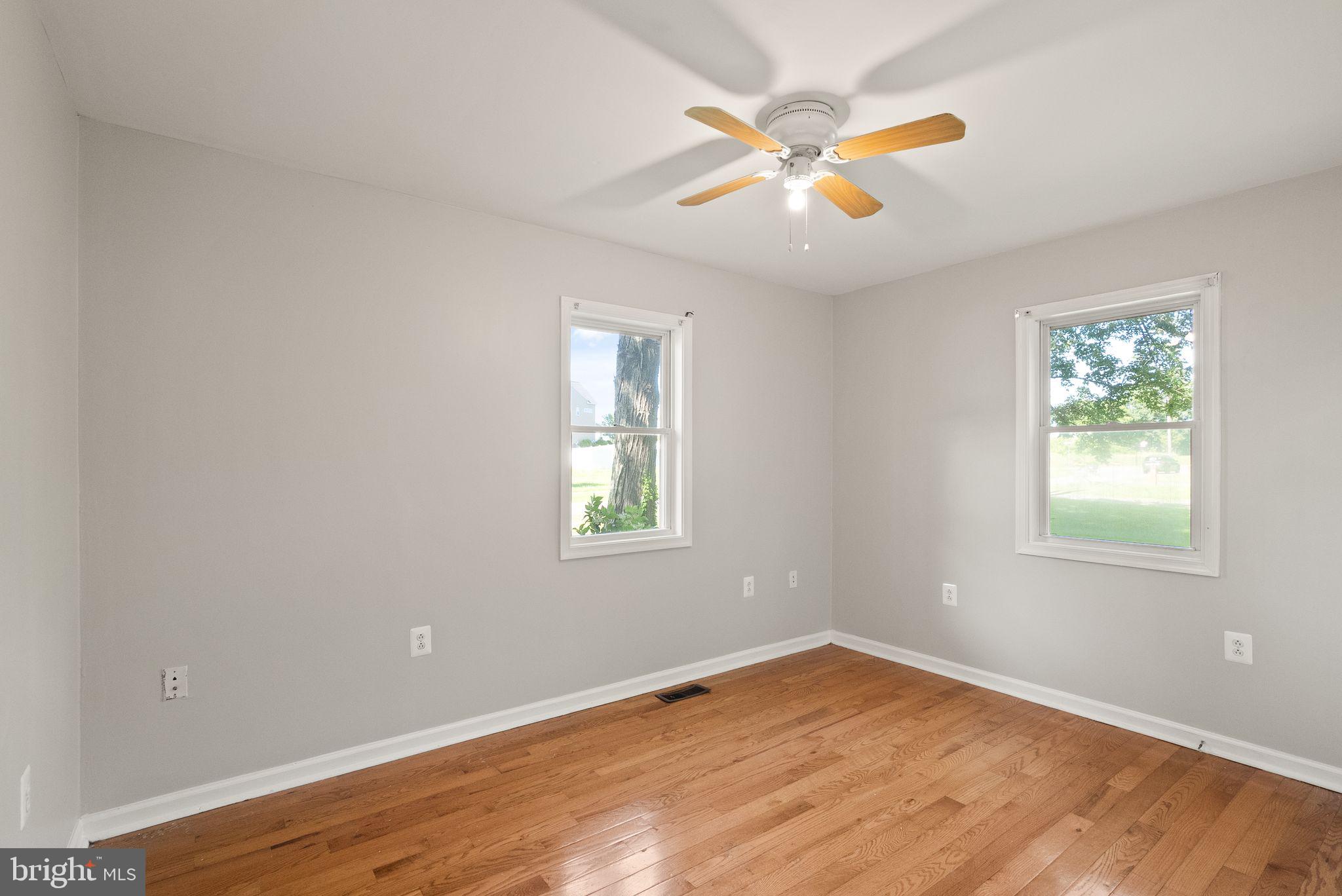 6314 Foster Road Spotsylvania, VA 22553 - Photo 23 of 56 Gallery Image 23