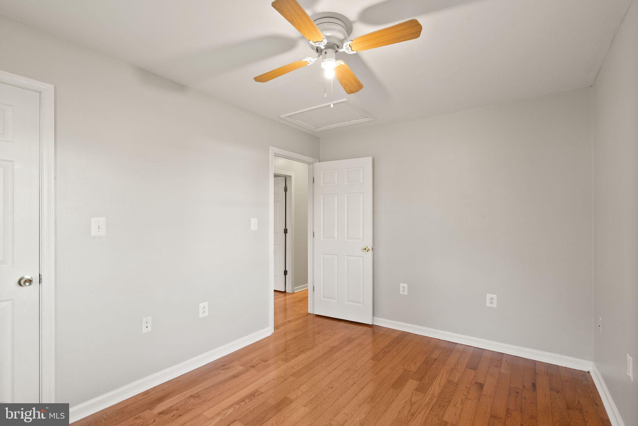 6314 Foster Road Spotsylvania, VA 22553 - Photo 24 of 56 Gallery Image 24