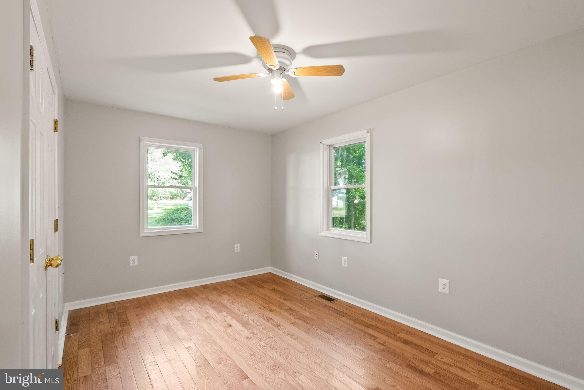 6314 Foster Road Spotsylvania, VA 22553 - Photo 25 of 56 Gallery Image 25