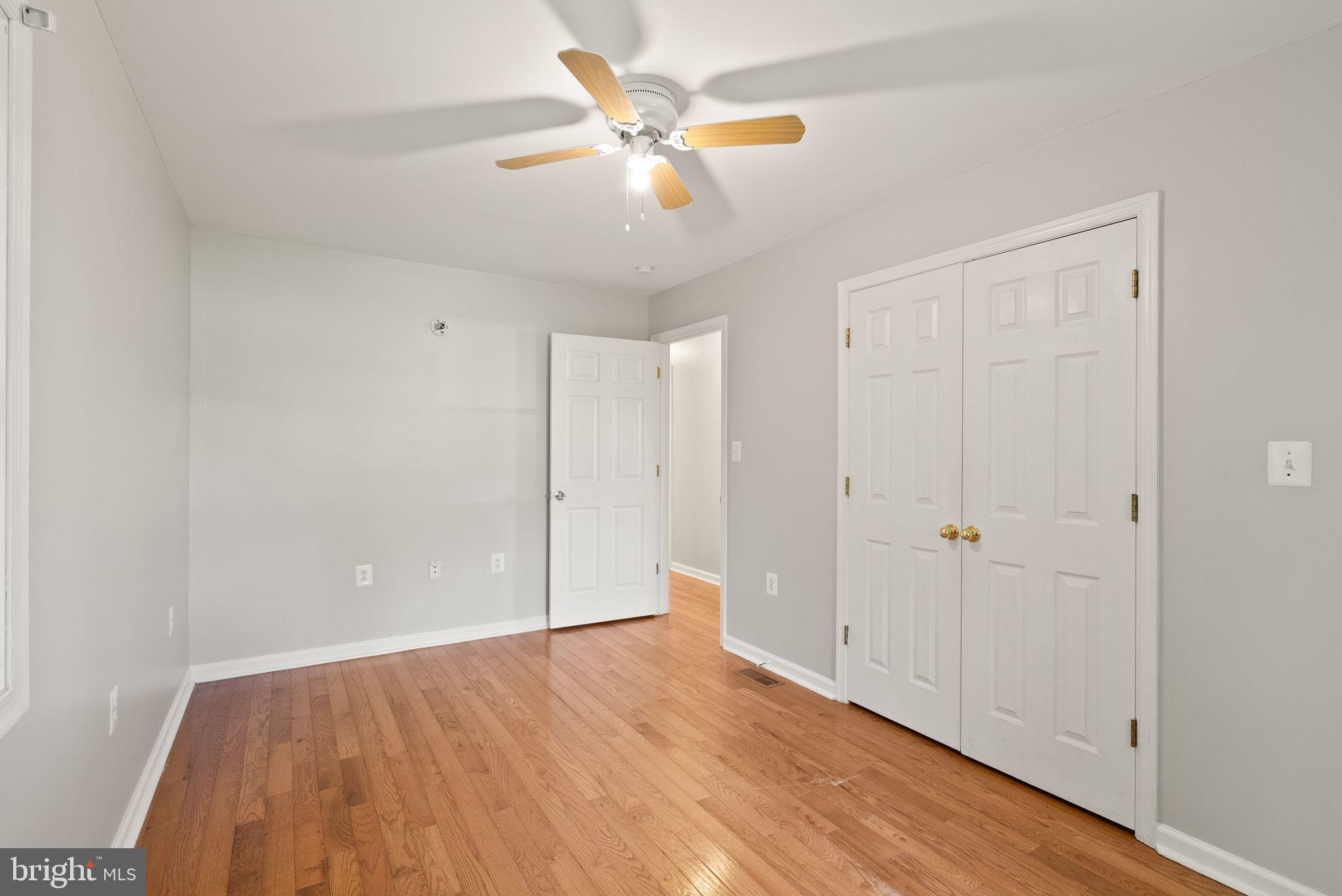 6314 Foster Road Spotsylvania, VA 22553 - Photo 26 of 56 Gallery Image 26