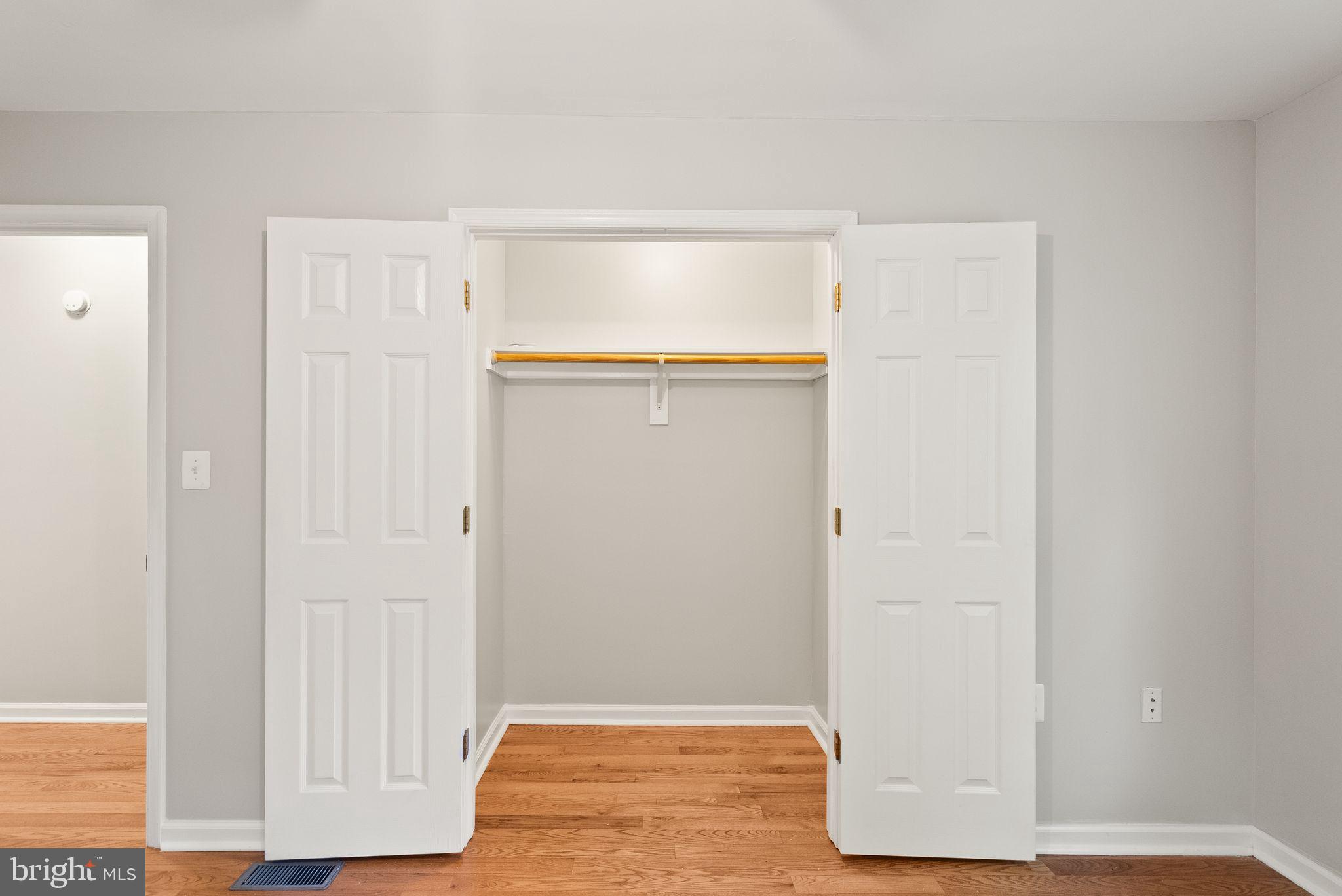 6314 Foster Road Spotsylvania, VA 22553 - Photo 27 of 56 Gallery Image 27