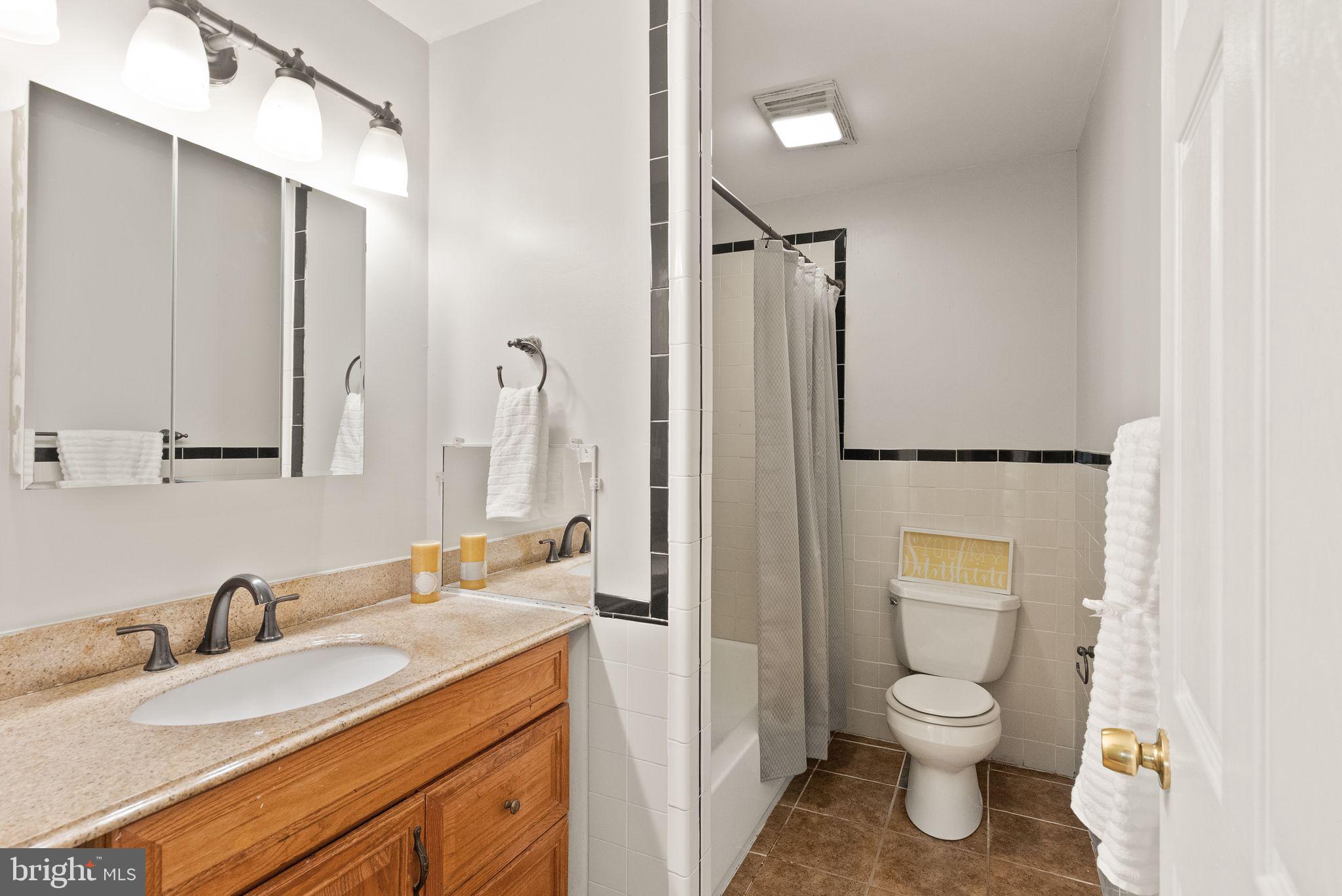 6314 Foster Road Spotsylvania, VA 22553 - Photo 28 of 56 Gallery Image 28