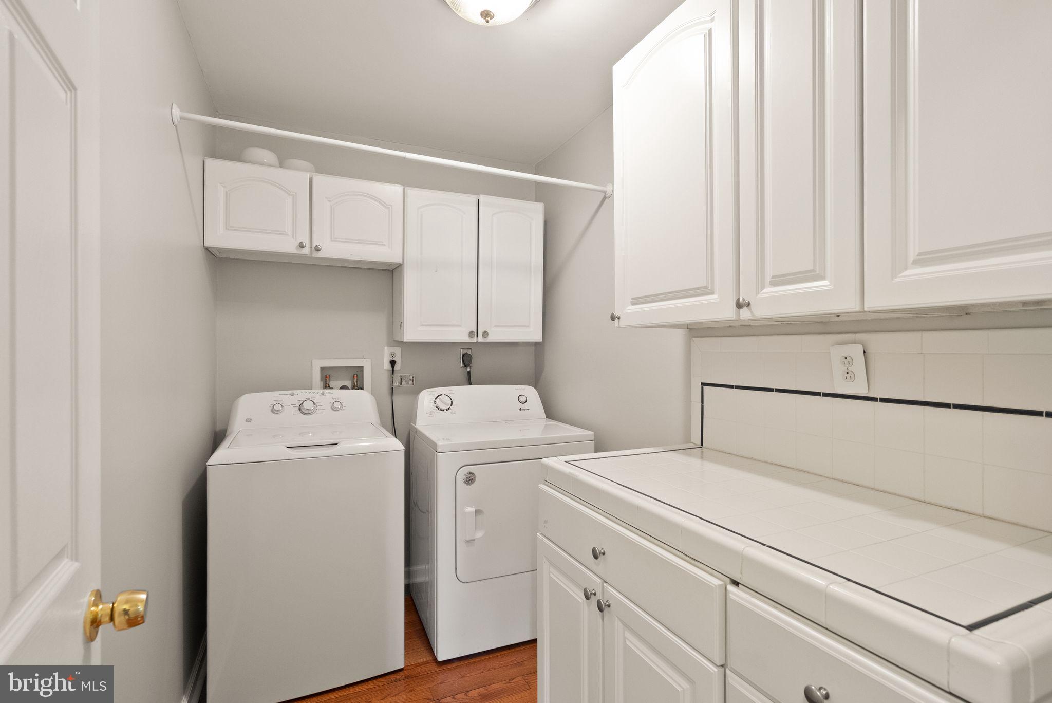 6314 Foster Road Spotsylvania, VA 22553 - Photo 29 of 56 Gallery Image 29