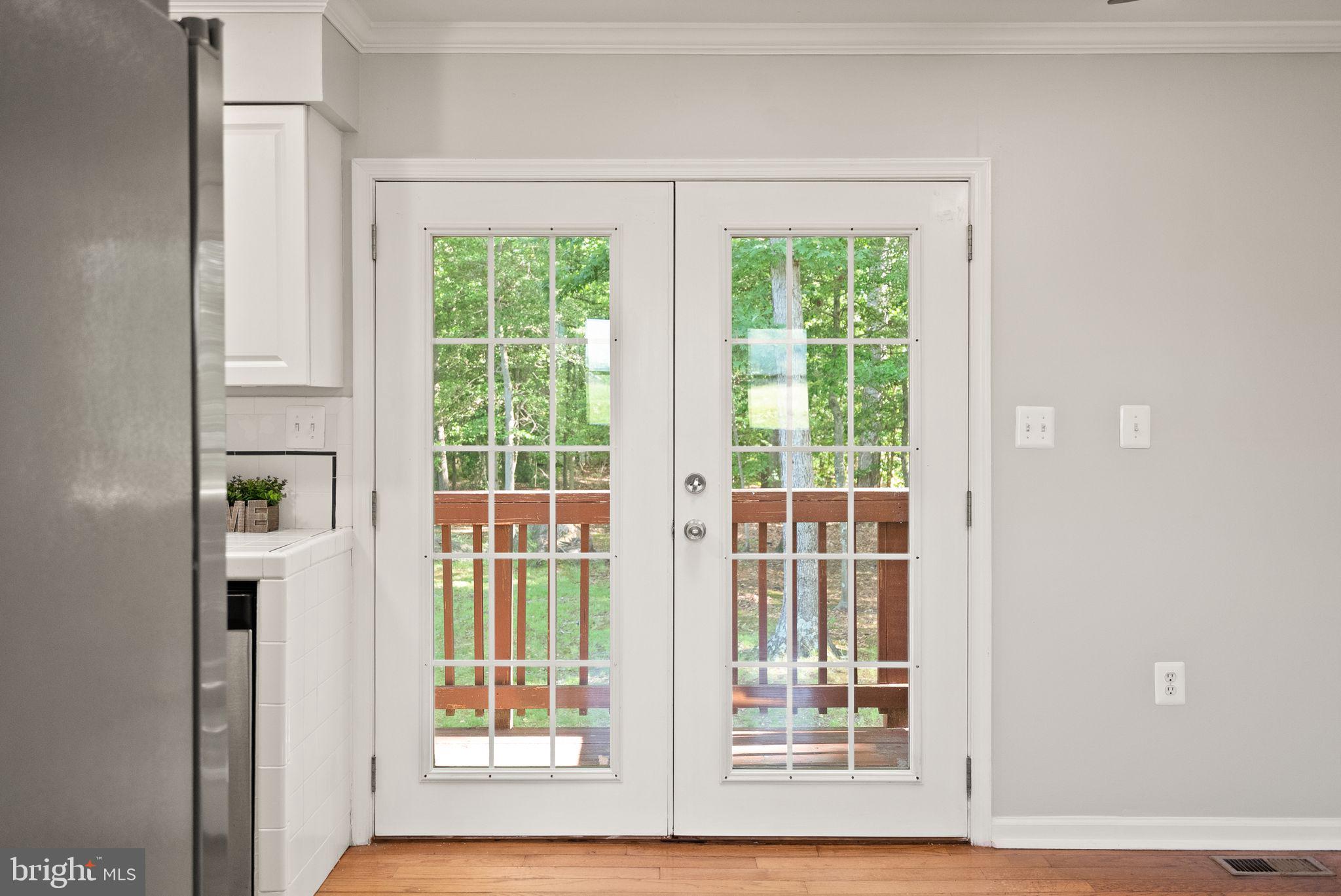 6314 Foster Road Spotsylvania, VA 22553 - Photo 30 of 56 Gallery Image 30