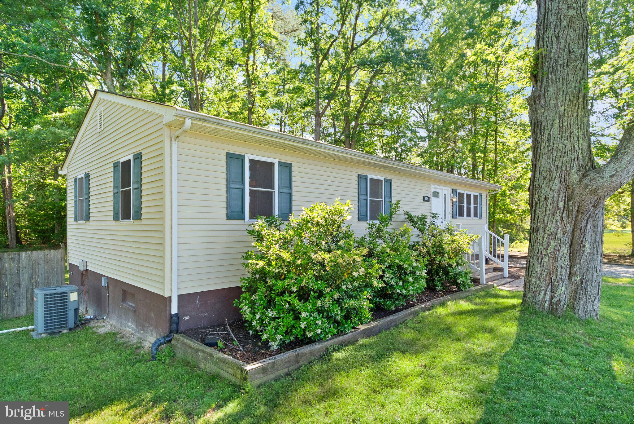 6314 Foster Road Spotsylvania, VA 22553 - Photo 3 of 56 Gallery Image 3