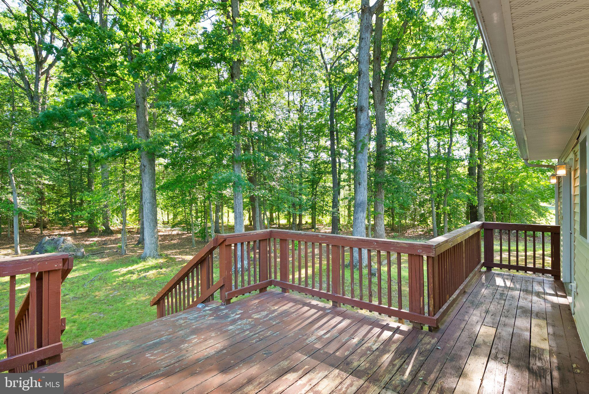 6314 Foster Road Spotsylvania, VA 22553 - Photo 31 of 56 Gallery Image 31