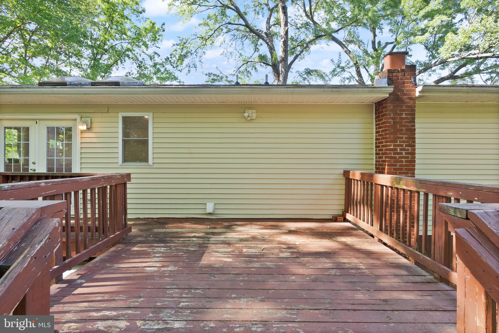 6314 Foster Road Spotsylvania, VA 22553 - Photo 34 of 56 Gallery Image 34