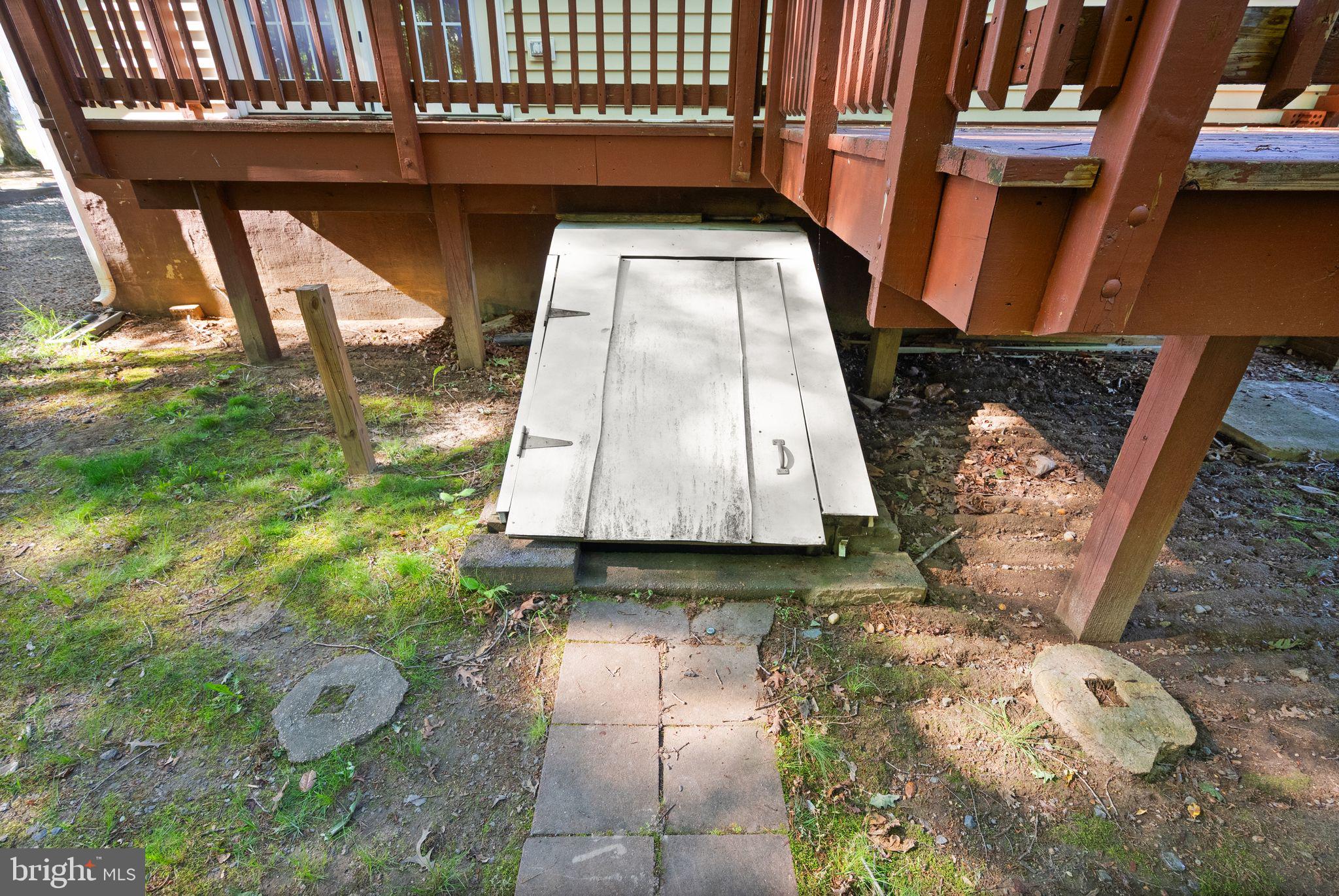 6314 Foster Road Spotsylvania, VA 22553 - Photo 36 of 56 Gallery Image 36