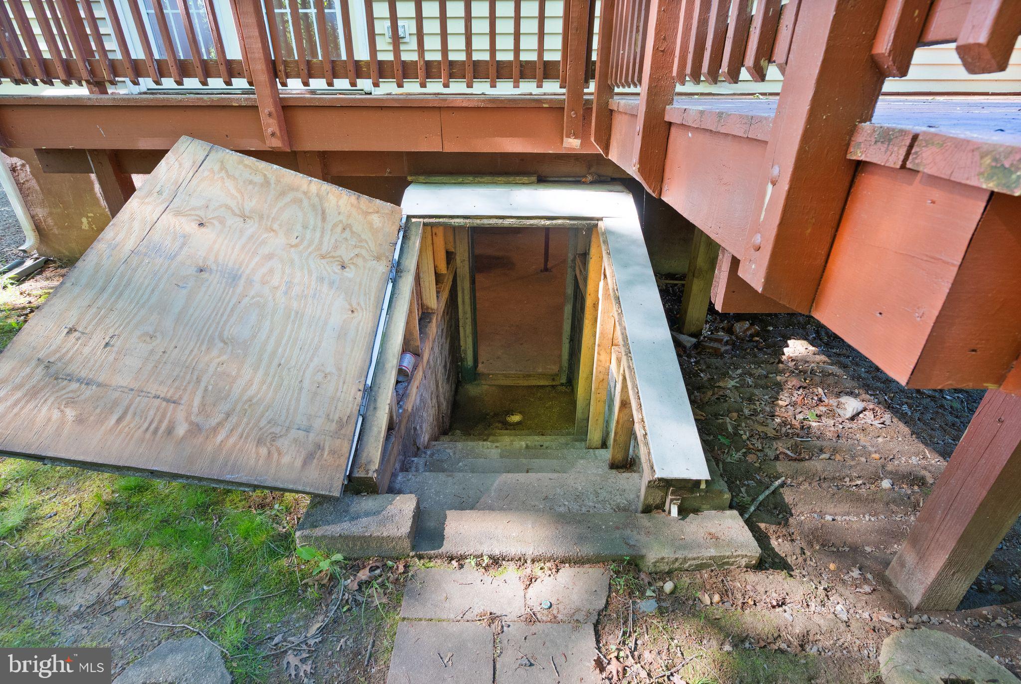 6314 Foster Road Spotsylvania, VA 22553 - Photo 37 of 56 Gallery Image 37