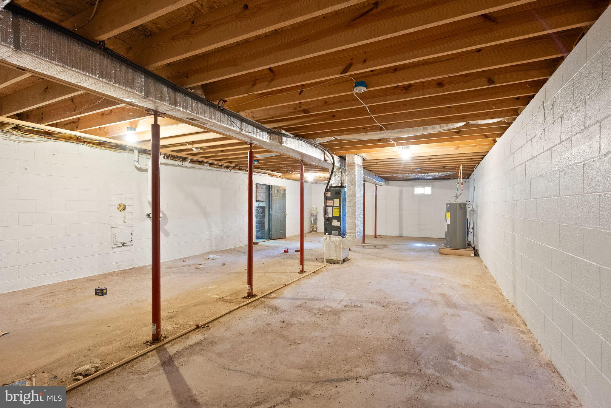 6314 Foster Road Spotsylvania, VA 22553 - Photo 40 of 56 Gallery Image 40