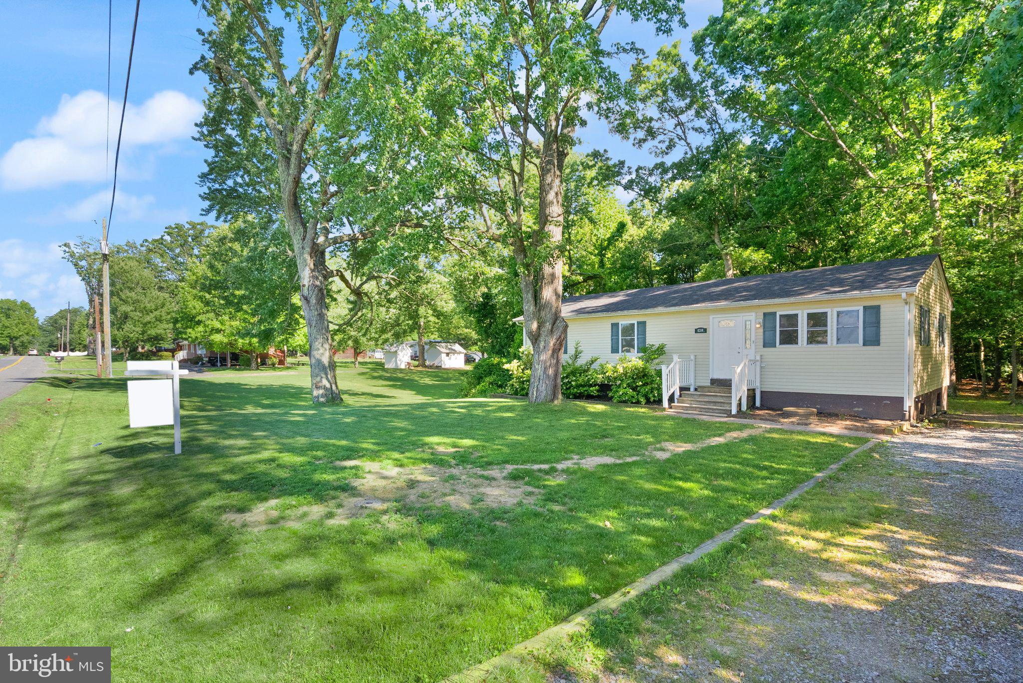 6314 Foster Road Spotsylvania, VA 22553 - Photo 4 of 56 Gallery Image 4