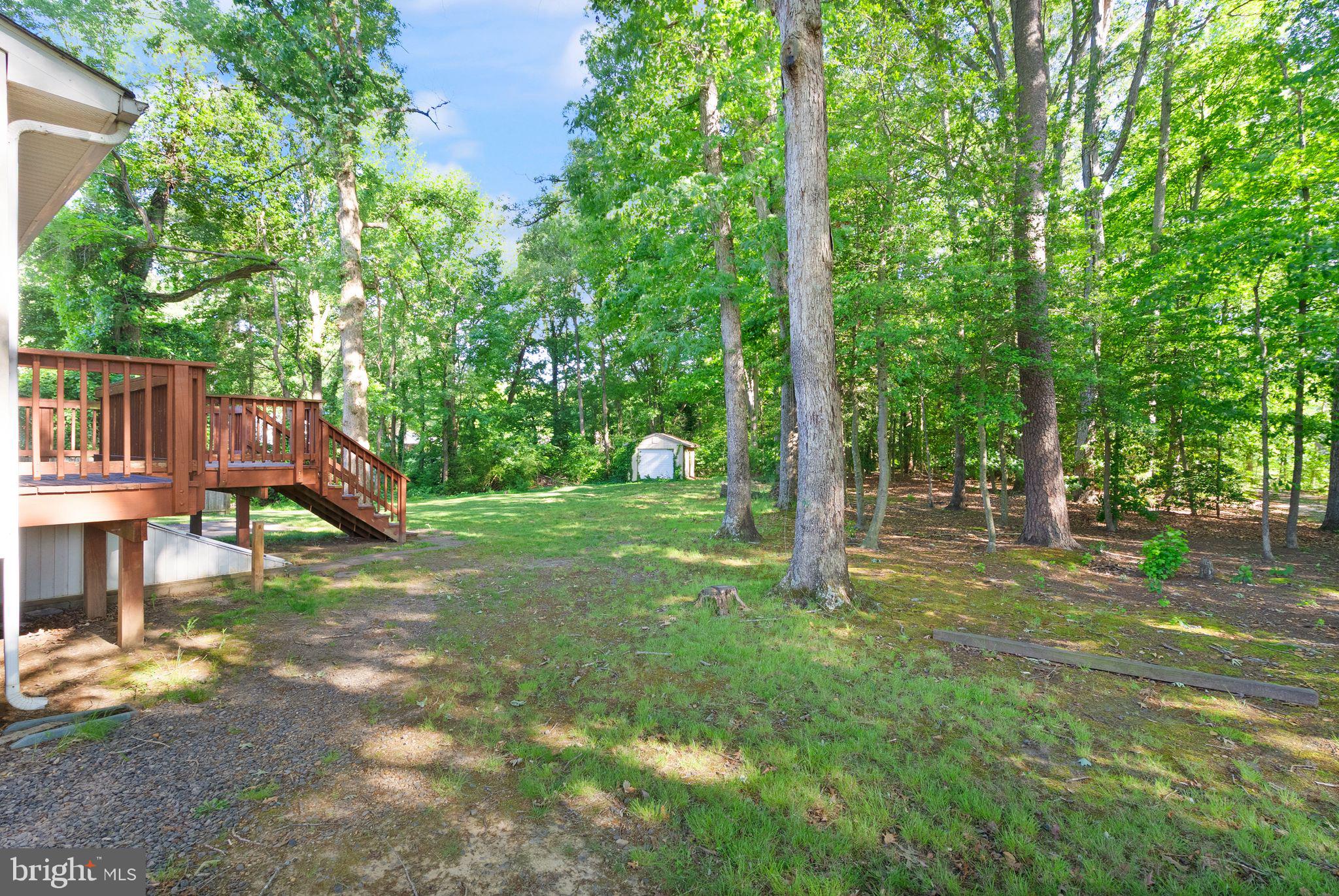 6314 Foster Road Spotsylvania, VA 22553 - Photo 41 of 56 Gallery Image 41