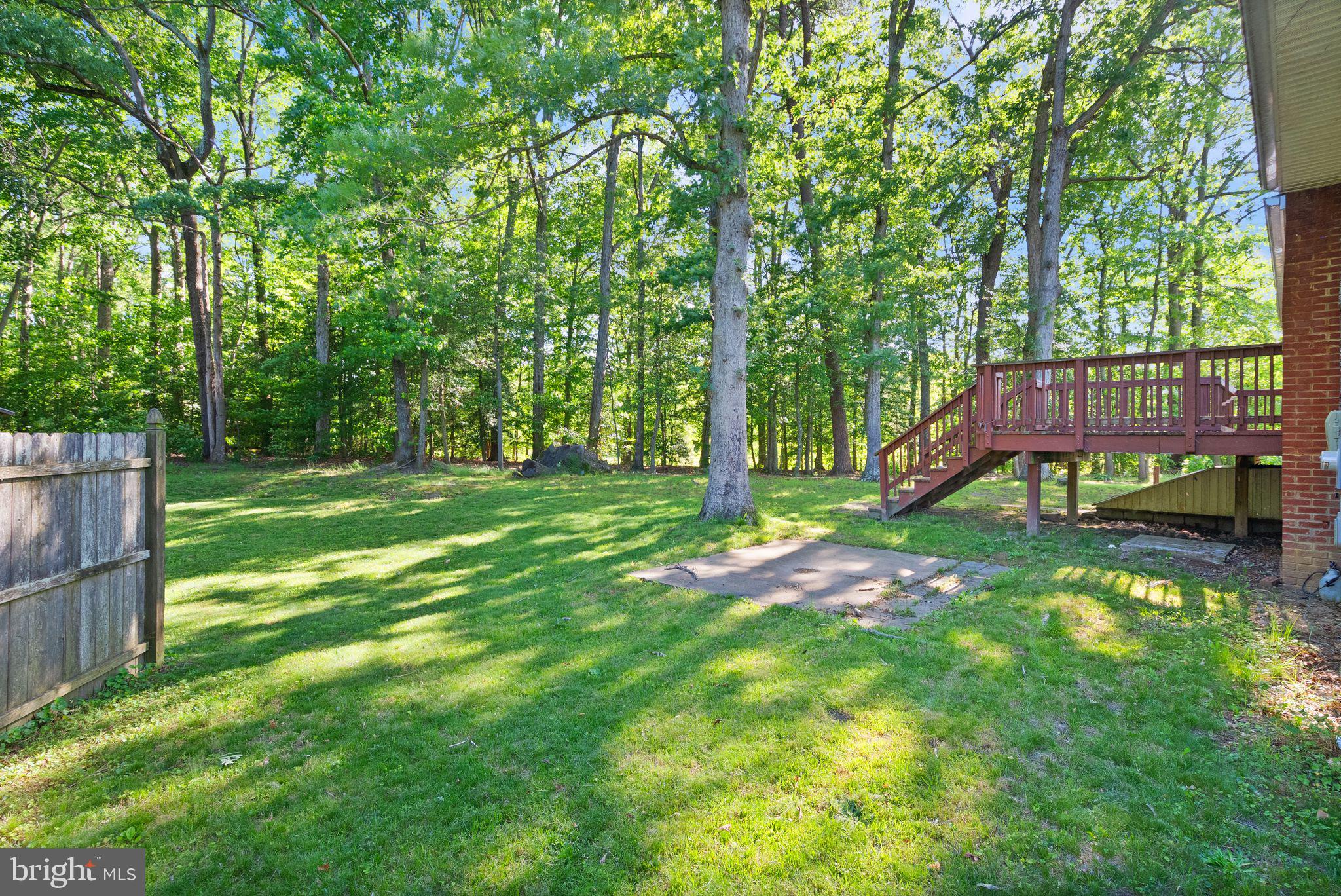 6314 Foster Road Spotsylvania, VA 22553 - Photo 42 of 56 Gallery Image 42