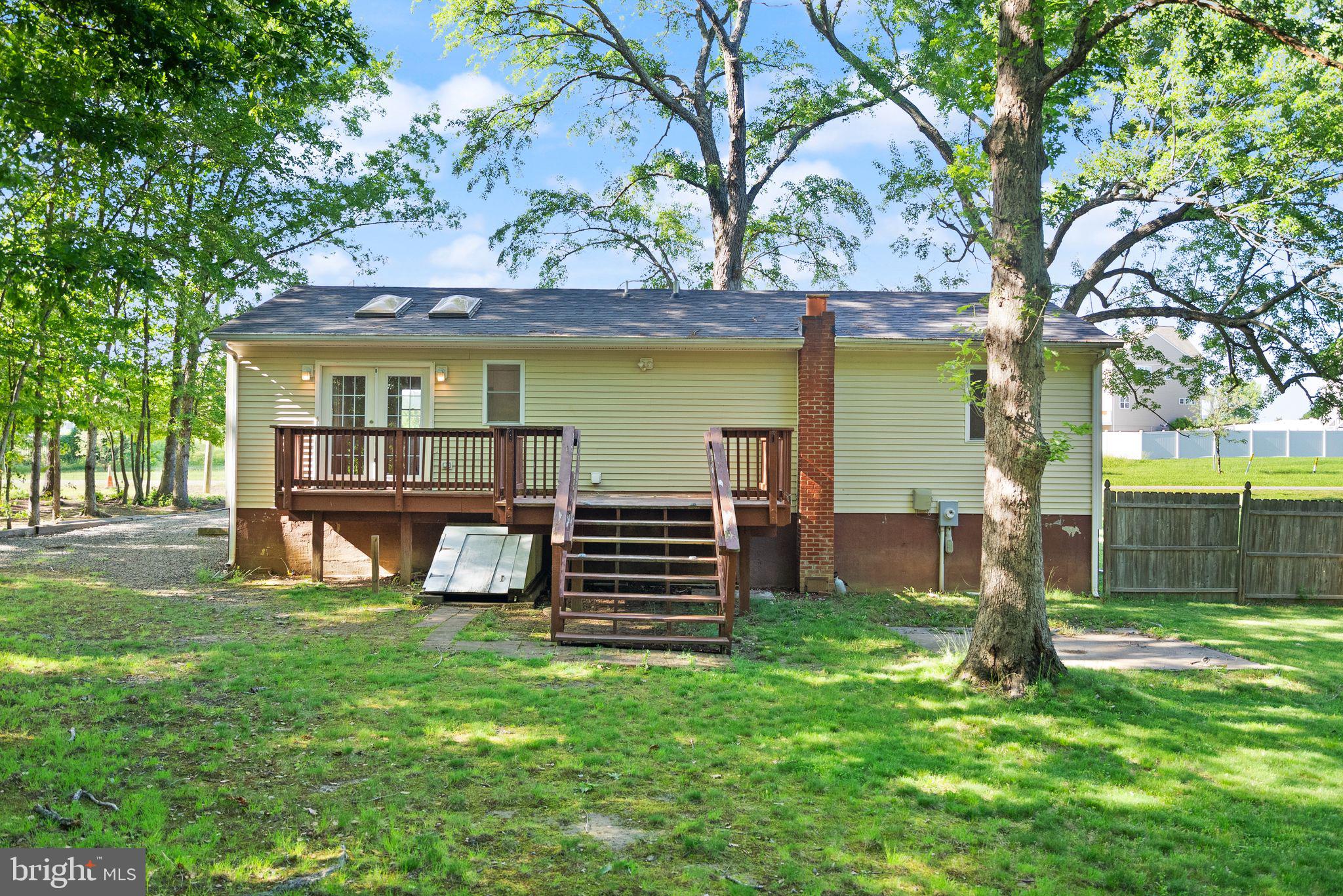6314 Foster Road Spotsylvania, VA 22553 - Photo 44 of 56 Gallery Image 44