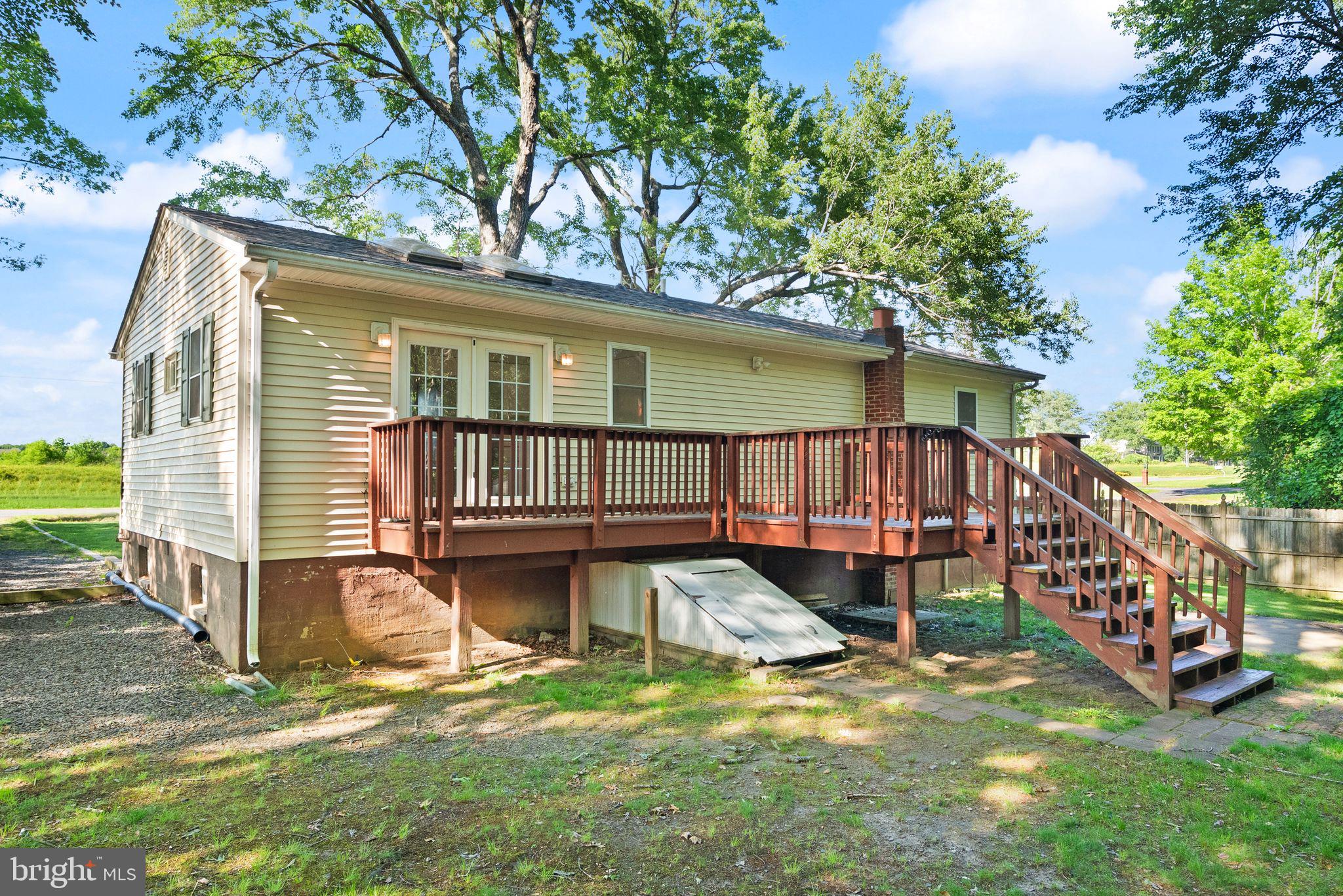 6314 Foster Road Spotsylvania, VA 22553 - Photo 45 of 56 Gallery Image 45