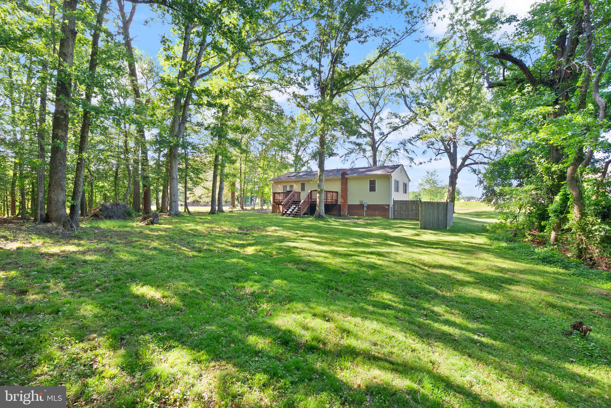 6314 Foster Road Spotsylvania, VA 22553 - Photo 47 of 56 Gallery Image 47