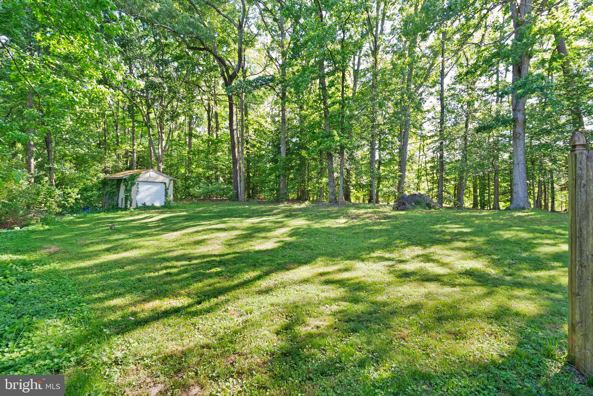 6314 Foster Road Spotsylvania, VA 22553 - Photo 48 of 56 Gallery Image 48