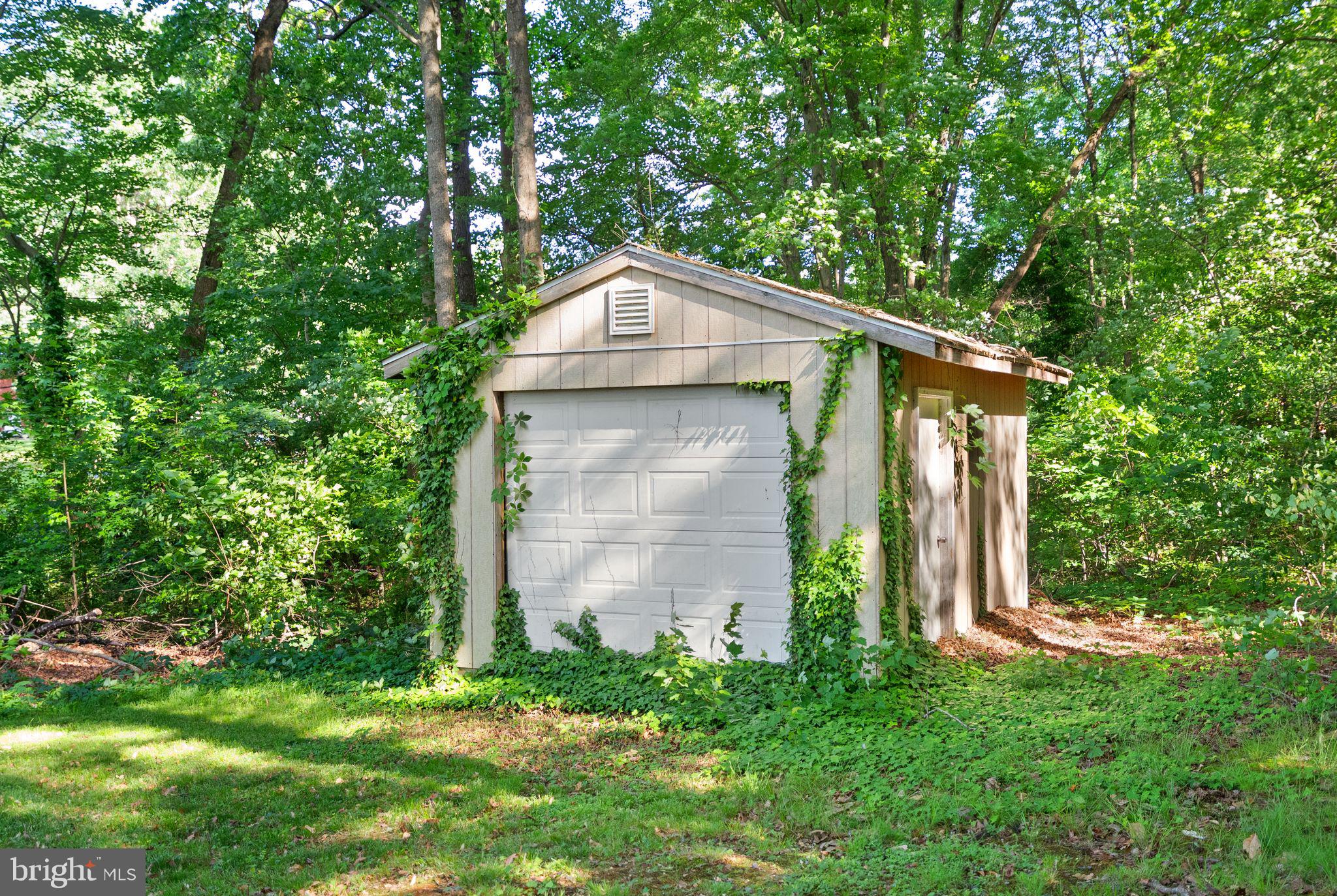 6314 Foster Road Spotsylvania, VA 22553 - Photo 49 of 56 Gallery Image 49