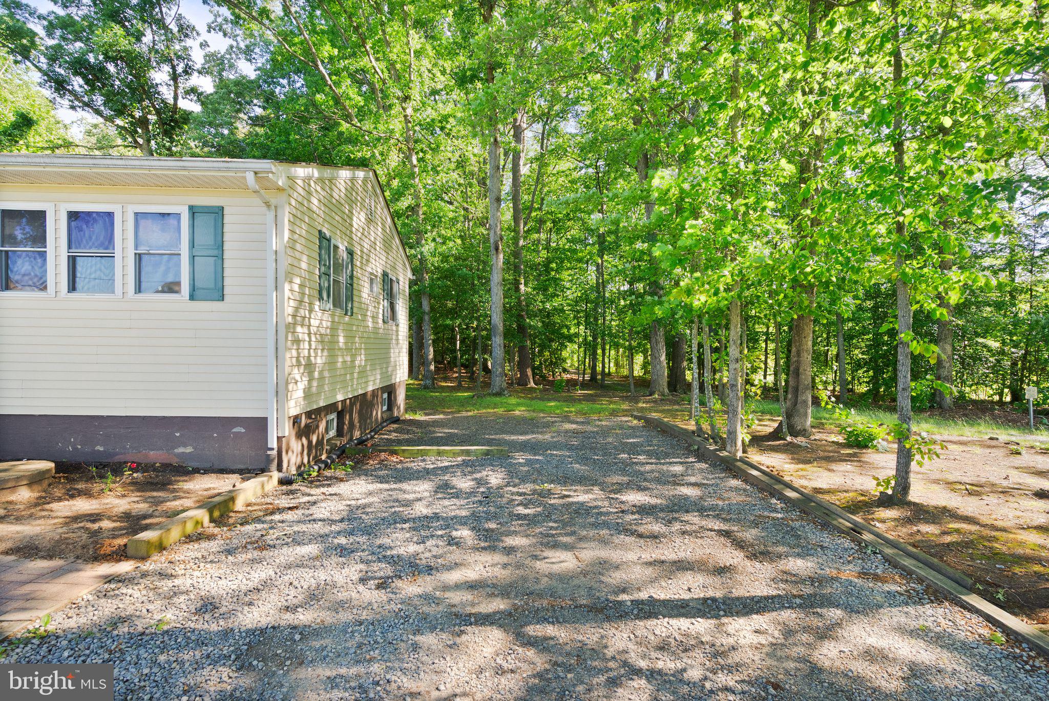 6314 Foster Road Spotsylvania, VA 22553 - Photo 5 of 56 Gallery Image 5