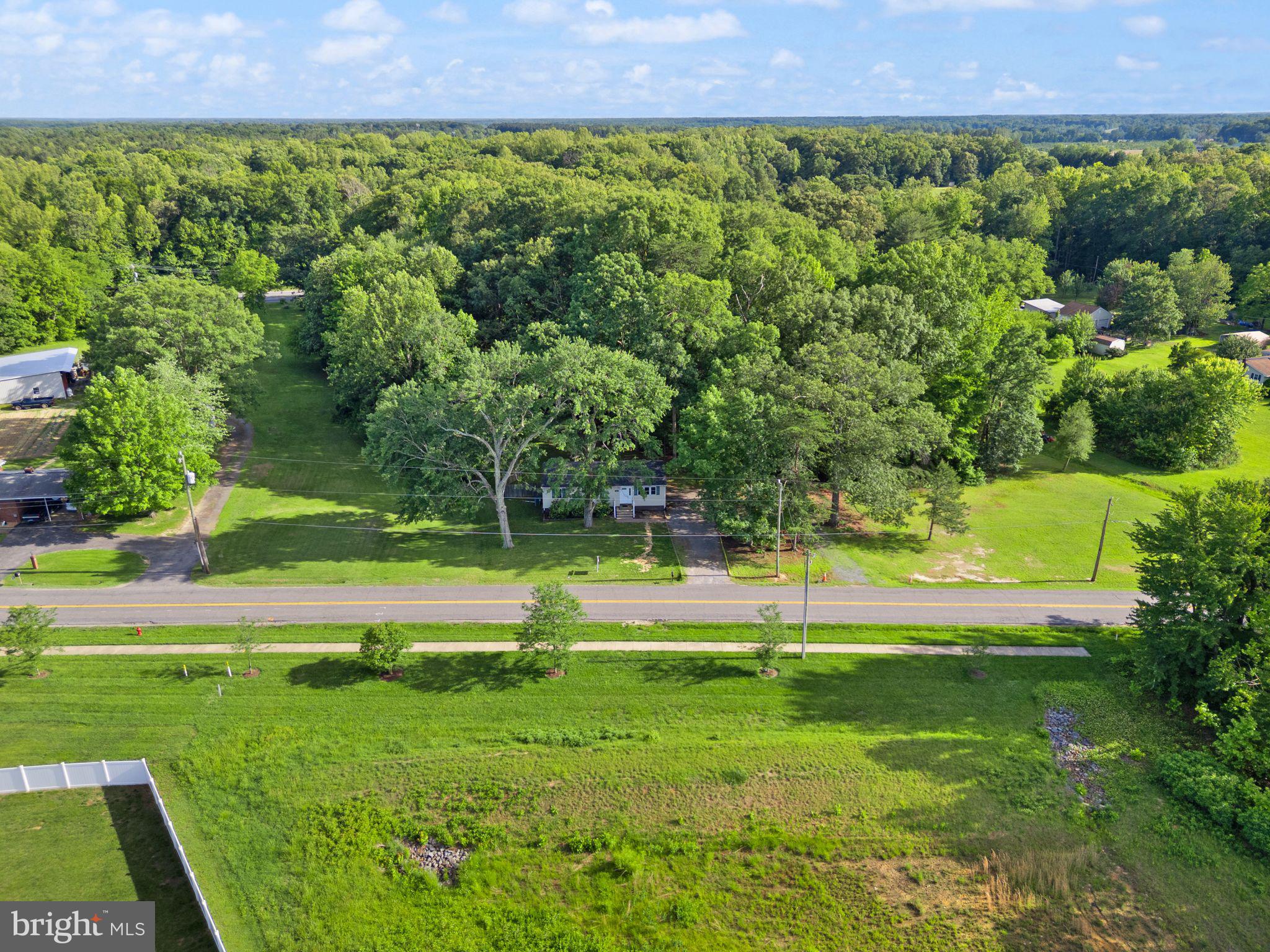 6314 Foster Road Spotsylvania, VA 22553 - Photo 51 of 56 Gallery Image 51
