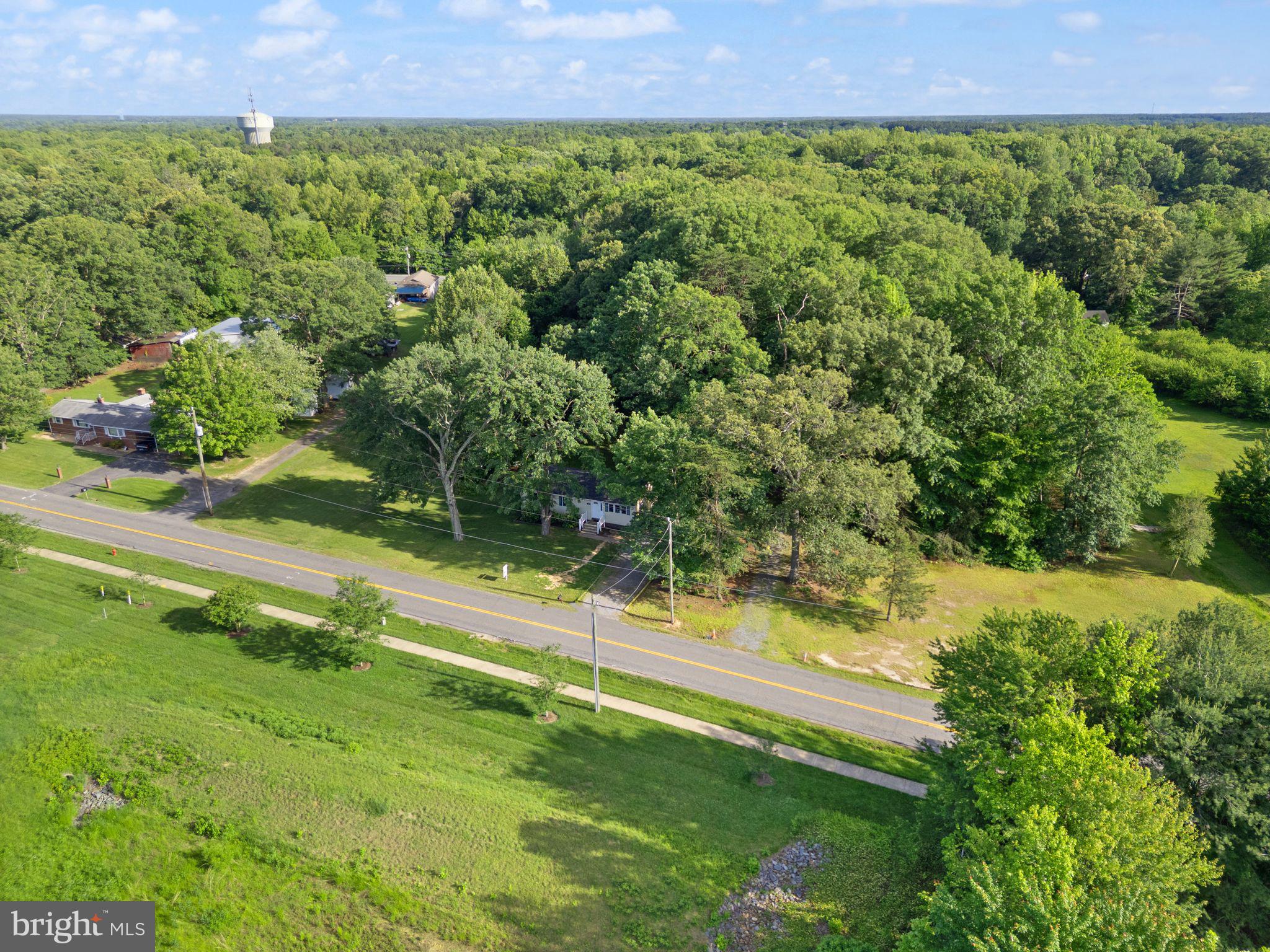 6314 Foster Road Spotsylvania, VA 22553 - Photo 52 of 56 Gallery Image 52