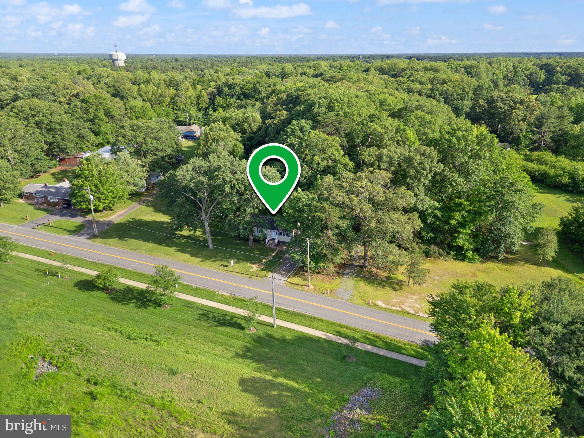 6314 Foster Road Spotsylvania, VA 22553 - Photo 53 of 56 Gallery Image 53