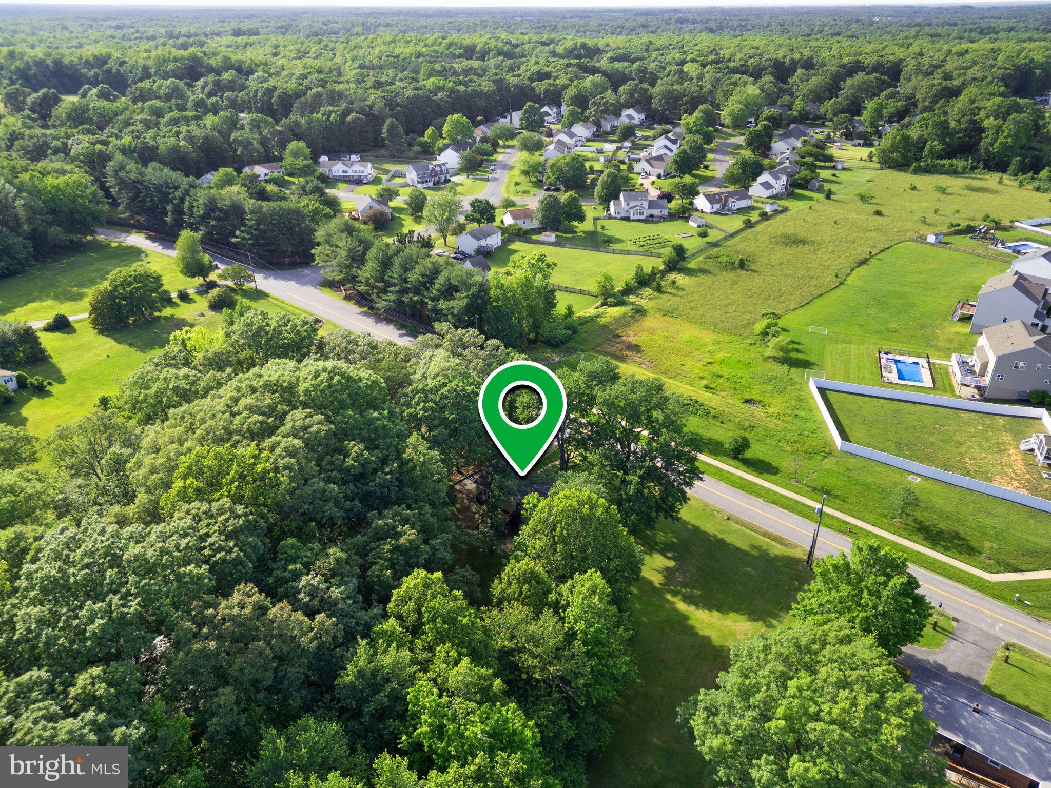 6314 Foster Road Spotsylvania, VA 22553 - Photo 56 of 56 Gallery Image 56