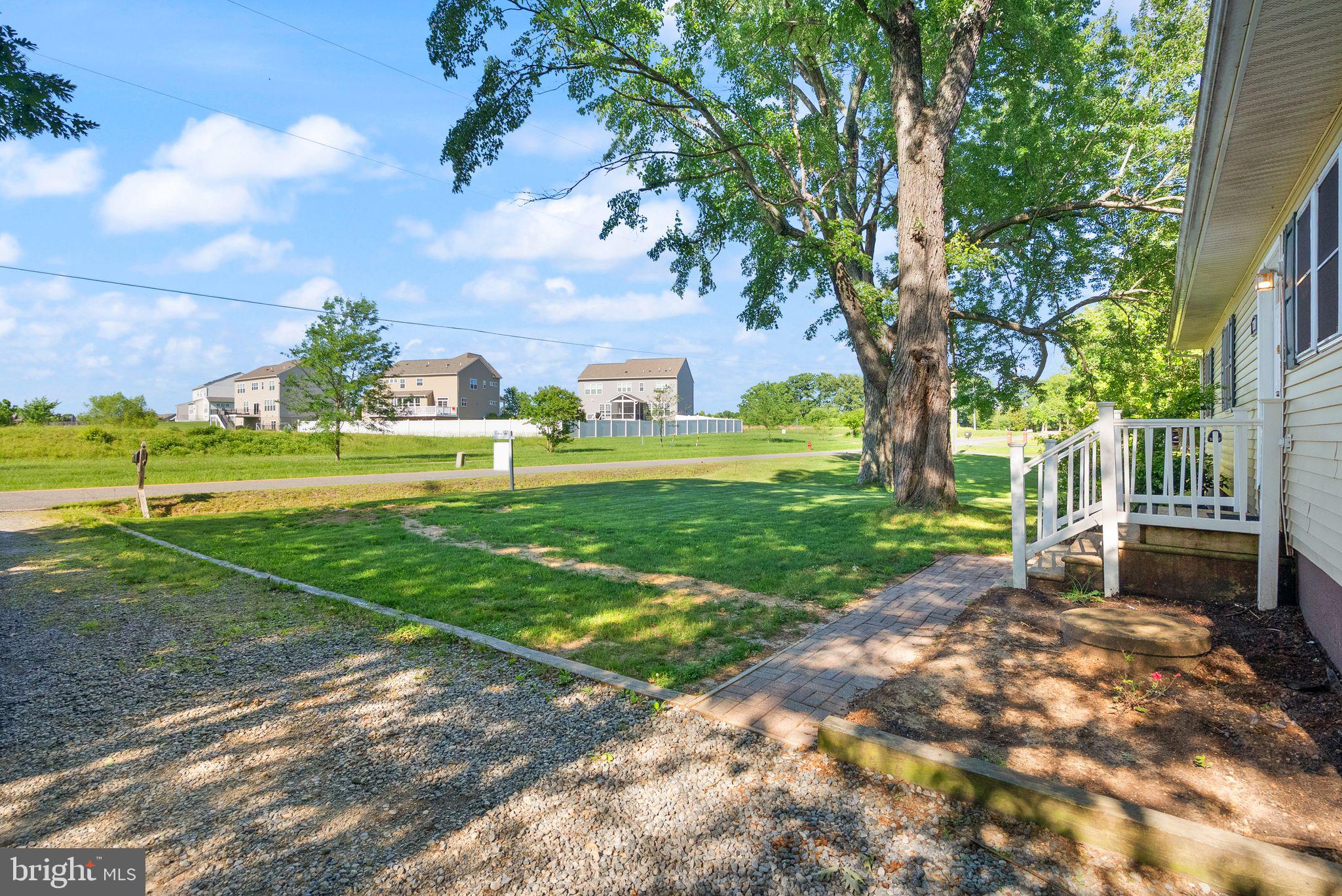 6314 Foster Road Spotsylvania, VA 22553 - Photo 6 of 56 Gallery Image 6