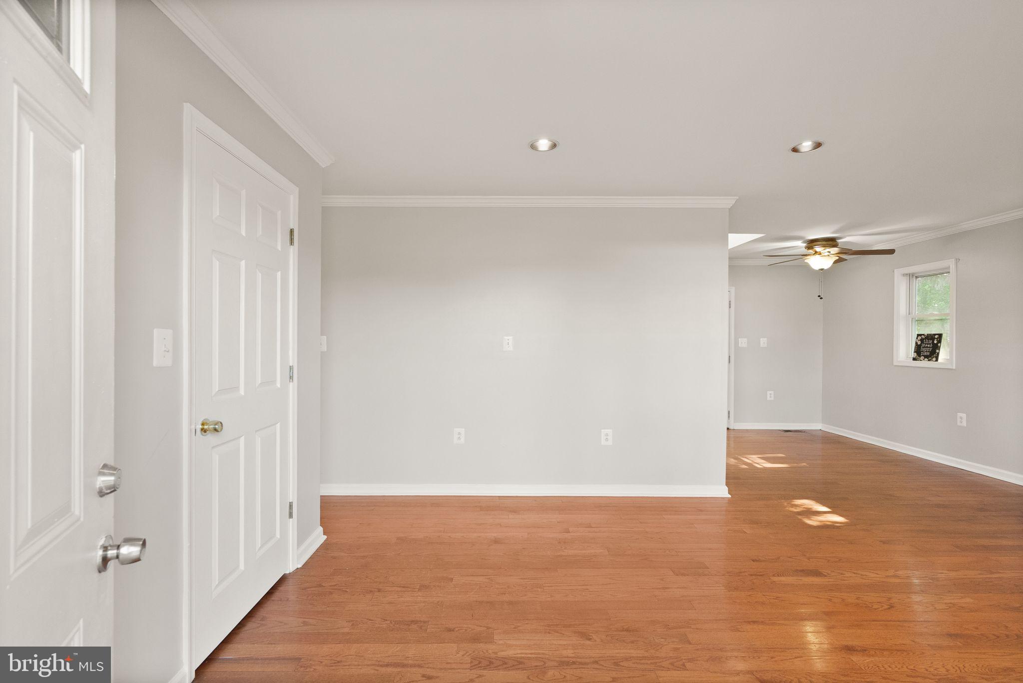 6314 Foster Road Spotsylvania, VA 22553 - Photo 8 of 56 Gallery Image 8