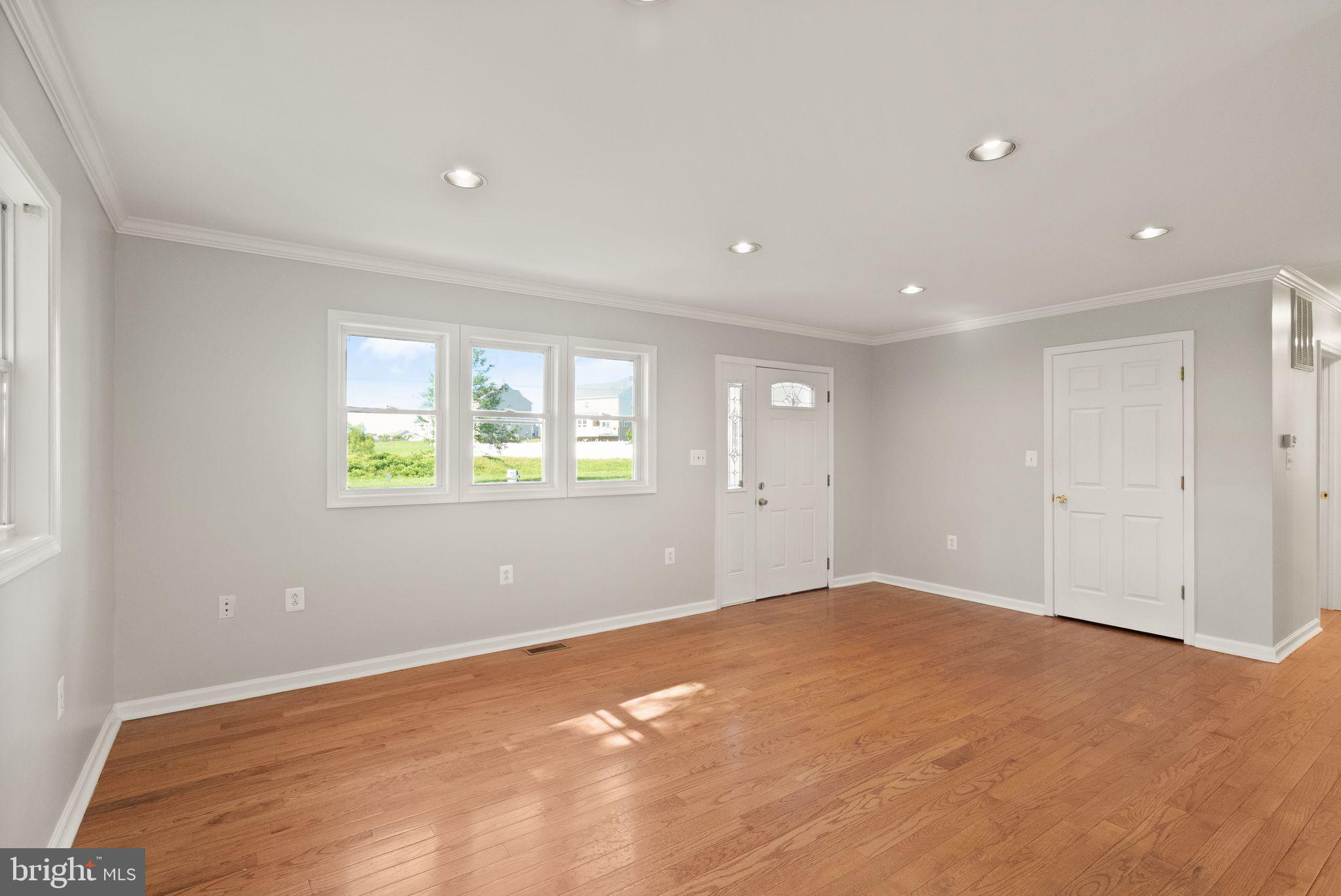 6314 Foster Road Spotsylvania, VA 22553 - Photo 9 of 56 Gallery Image 9