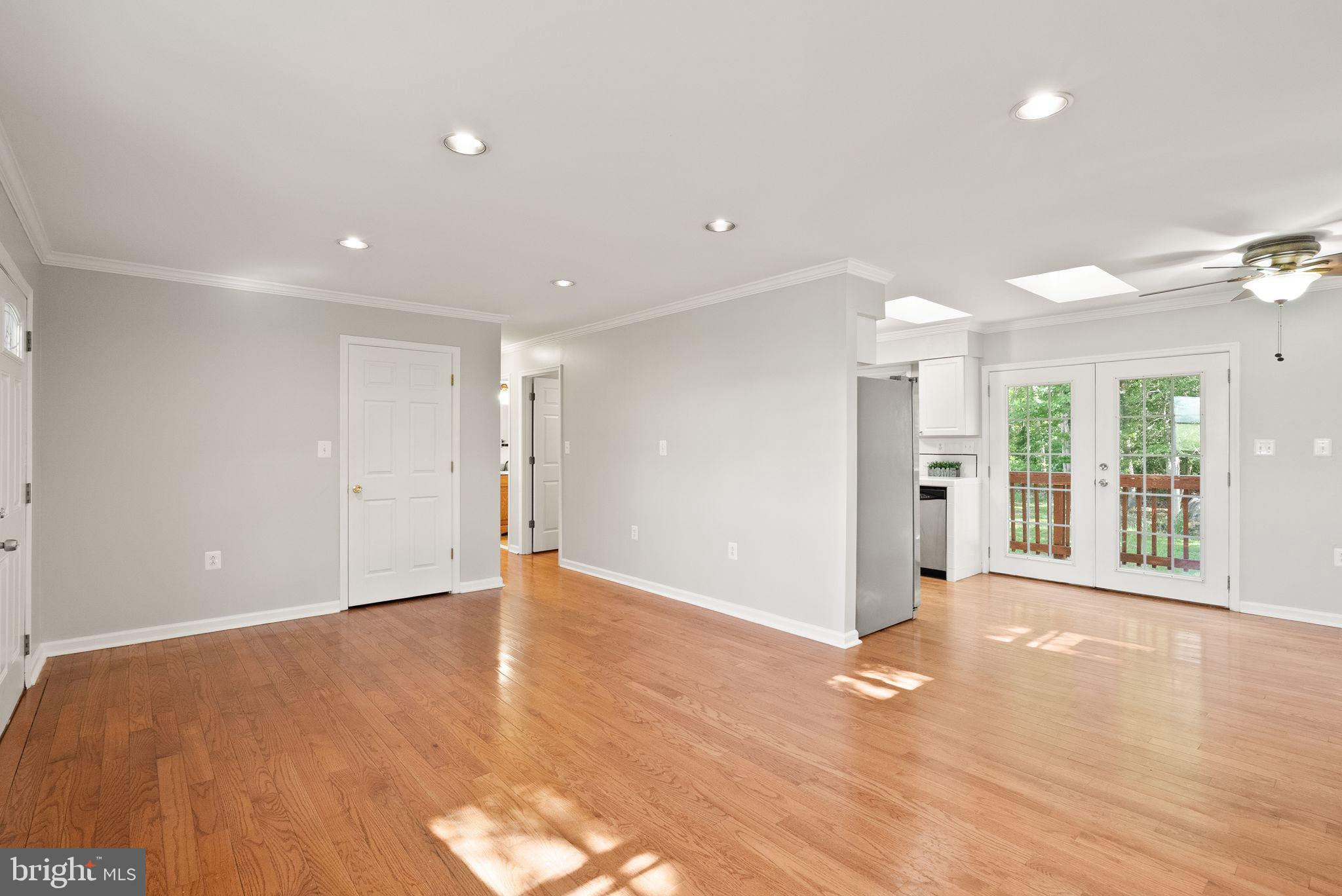 6314 Foster Road Spotsylvania, VA 22553 - Photo 10 of 56 Gallery Image 10