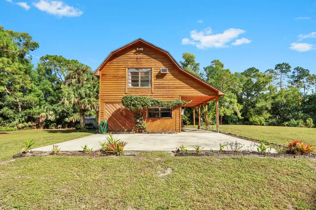 $699,000 | 16324 Haynie Lane, Jupiter, FL 33478