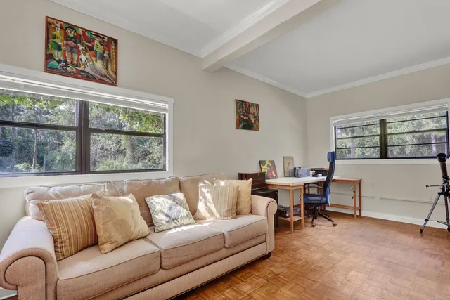 $699,000 | 16324 Haynie Lane, Jupiter, FL 33478