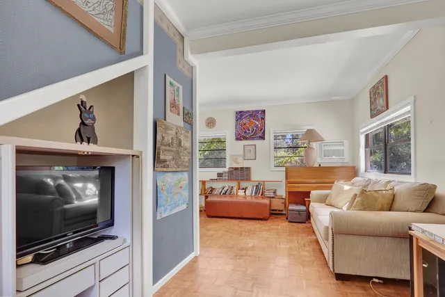 $699,000 | 16324 Haynie Lane, Jupiter, FL 33478