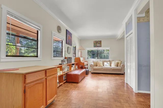 $699,000 | 16324 Haynie Lane, Jupiter, FL 33478