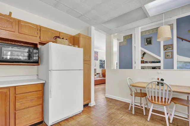 $699,000 | 16324 Haynie Lane, Jupiter, FL 33478