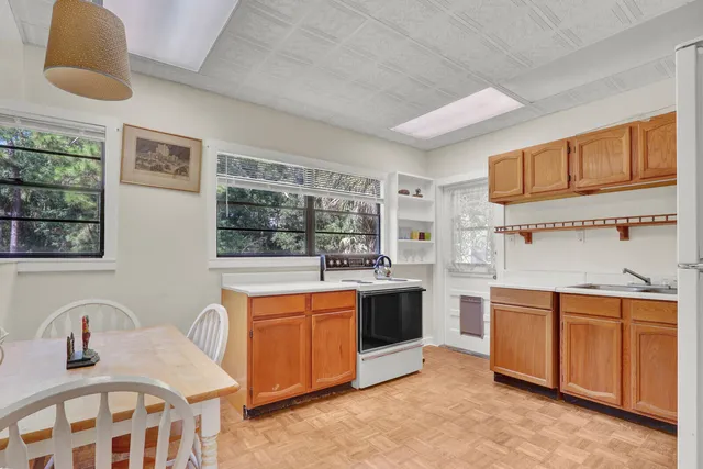 $699,000 | 16324 Haynie Lane, Jupiter, FL 33478