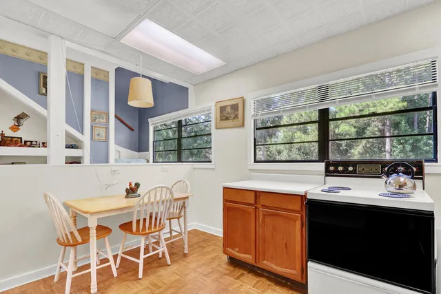 $699,000 | 16324 Haynie Lane, Jupiter, FL 33478