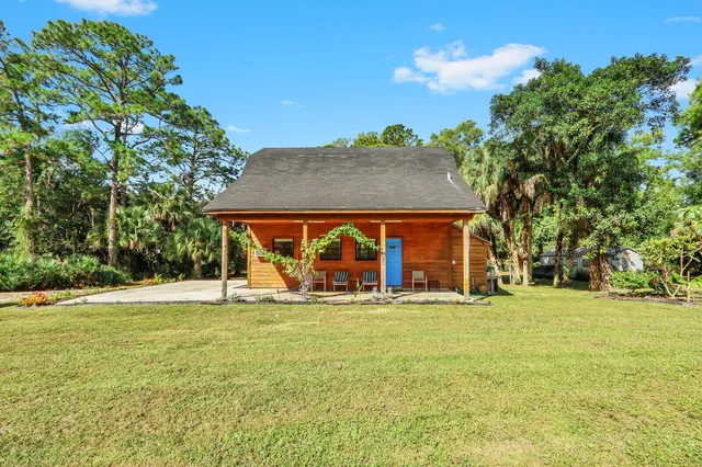 $699,000 | 16324 Haynie Lane, Jupiter, FL 33478