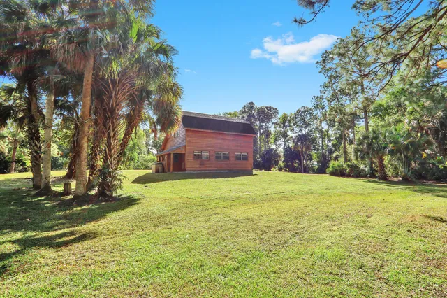 $699,000 | 16324 Haynie Lane, Jupiter, FL 33478