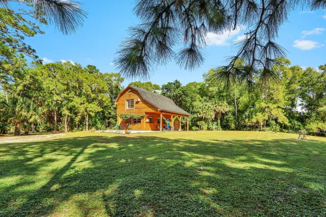 $699,000 | 16324 Haynie Lane, Jupiter, FL 33478