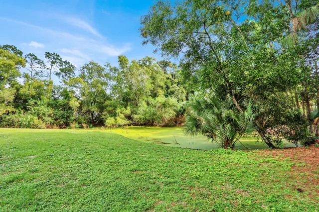 $699,000 | 16324 Haynie Lane, Jupiter, FL 33478