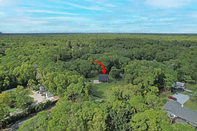 $699,000 | 16324 Haynie Lane, Jupiter, FL 33478