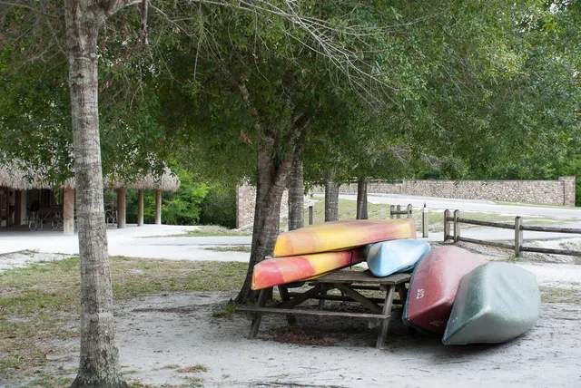 $699,000 | 16324 Haynie Lane, Jupiter, FL 33478