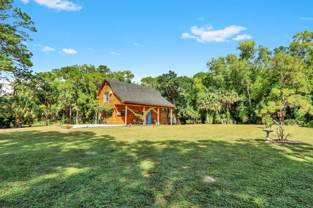 $699,000 | 16324 Haynie Lane, Jupiter, FL 33478