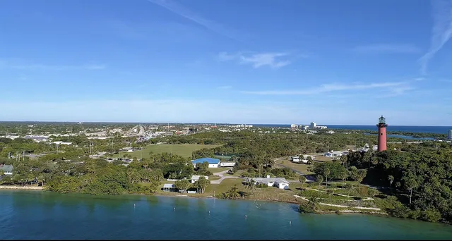 $699,000 | 16324 Haynie Lane, Jupiter, FL 33478