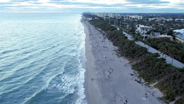 $699,000 | 16324 Haynie Lane, Jupiter, FL 33478