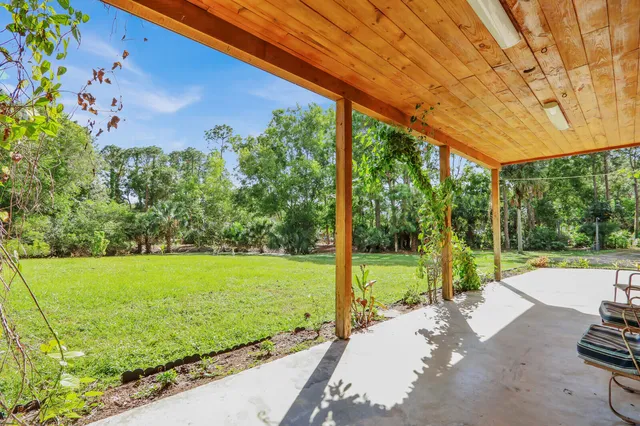 $699,000 | 16324 Haynie Lane, Jupiter, FL 33478