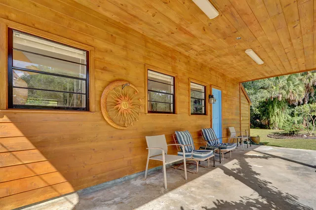 $699,000 | 16324 Haynie Lane, Jupiter, FL 33478